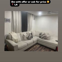 Mov Out Sale 
