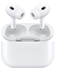AirPod