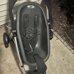 stroller for kid