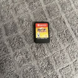 Dragonball FighterZ Nintendo Switch 