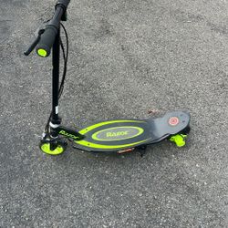 Razor Power core E90 Scooter