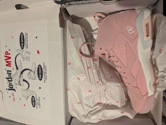 Women’s Jordan