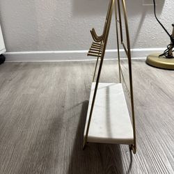 Jewelry Stand