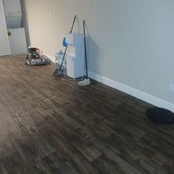 Water Filter  Bottle Included Hot  AND cold Water