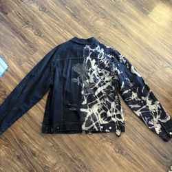 Men’s XL Clothes 