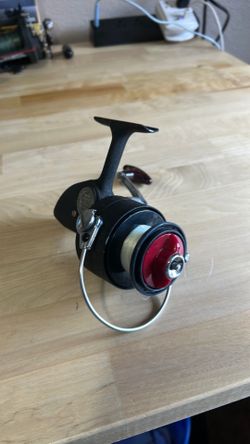 D.A.M Quick 220N