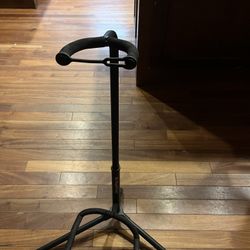Guitar Stand
