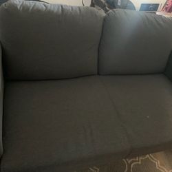 Sillon