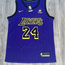 Los Angeles Lakers Kobe Bryant