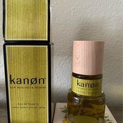 Kanon Cologne