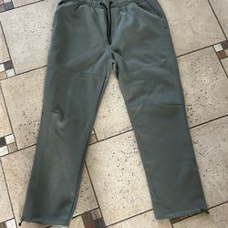 NWT Primark men’s Active pants size L