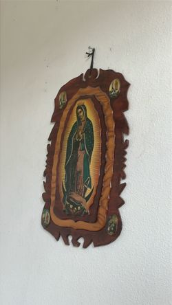 Guadalupe