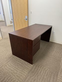 Office Desk
