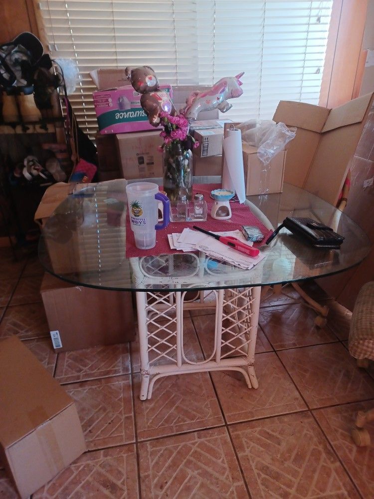 Moving Not Ladder Just Cribs