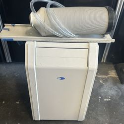 Whytner Portable AC