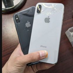 iphone xs max unlocked 64 gb excellent condition