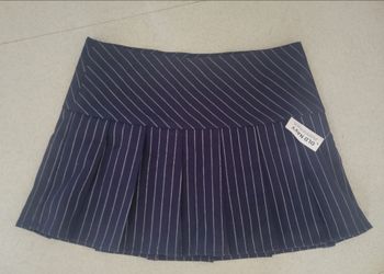 Old Navy mini skirt