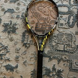 Tennis Racquets