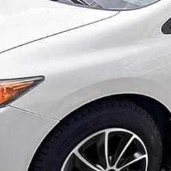 Wheel Cover, Hub Caps By Shirry Group New In Box
