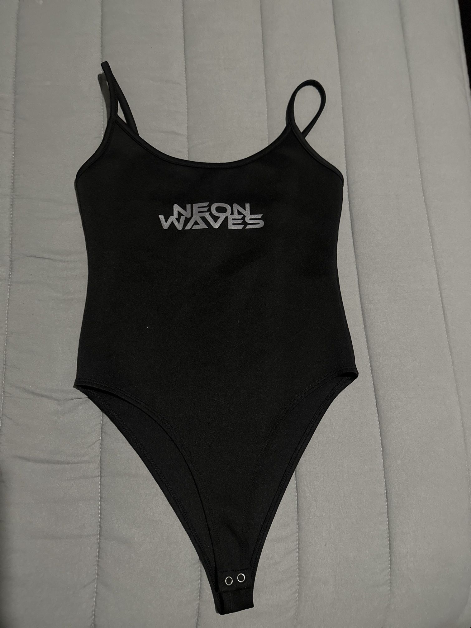 Body Suits/Corset/Halter top