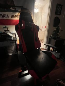 Gaming Chair