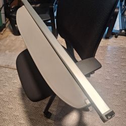 Toyota Prius Cargo Cover