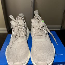 Womens NMD Adidas