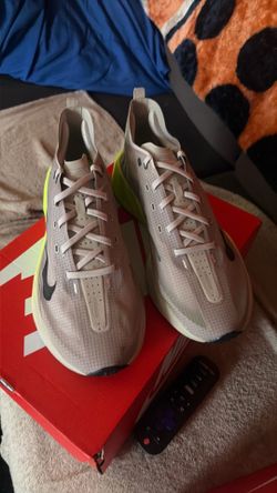 Nike Ava x