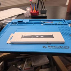 Apple Watch Sport Band 45mm  M/L 