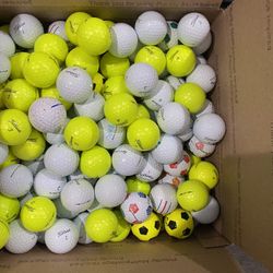 Prov1 Yellow  2dozen $30 Good  Condition 