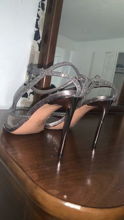 Steve Madden