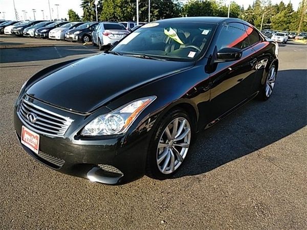 G37 Coupe For Sale >> 2009 Infiniti G37 Coupe For Sale In Seattle Wa Offerup G37 Coupe For Sale >> 2009 Infiniti G37 Coupe For Sale In Seattle Wa Offerup