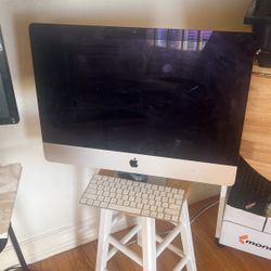 iMac