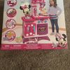 Emma’s Sales