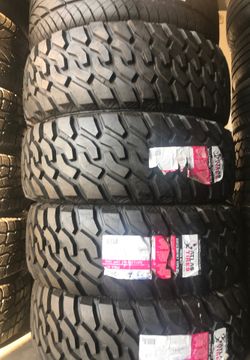 35X12.50R18LT
