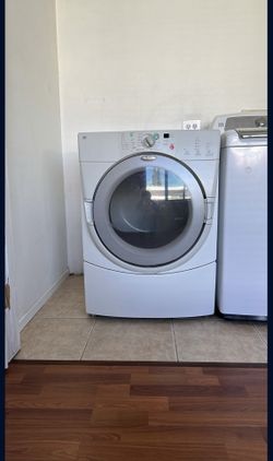 Dryer