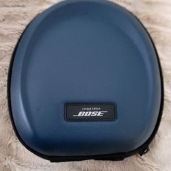 Bose Headset