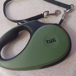 TUG Dog Leash