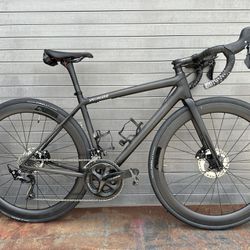 Specialized Aethos Pro ( Frame ) 52 