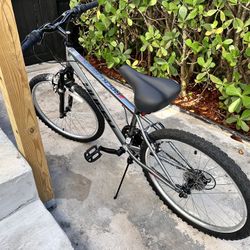 Huffy Bike $20