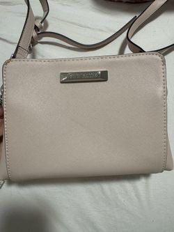 steve madden crossbody bag