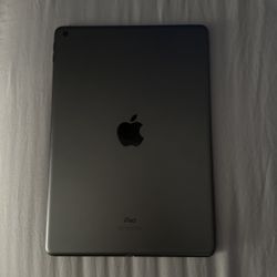 Ipad 7th Gen 