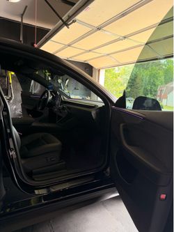 BEST PRICE FOR AMBIENT LIGHTING IN THE CITY!!!