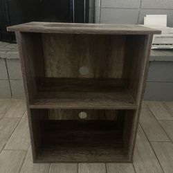 Shelf Organizer 