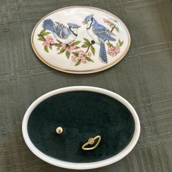 Music Boxes For Christmas