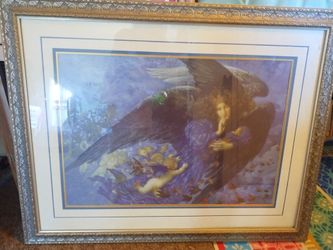 Large picture