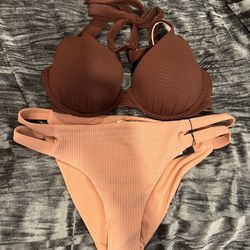Swim Set