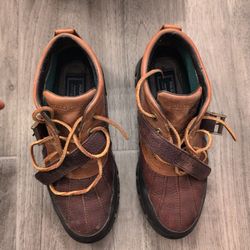 Polo Sport By Ralph Lauren