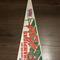San Francisco 49ers 