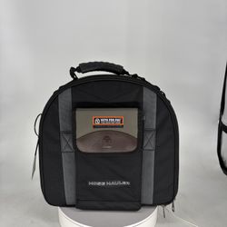 VETO PRO PAC HOSE HAULER - VPP10801